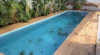 Ocean Villa - 2