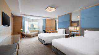 Holiday Inn Bangkok Silom by IHG - 7