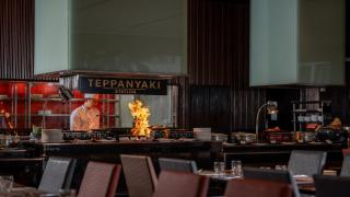 Holiday Inn Bangkok Silom by IHG - 4