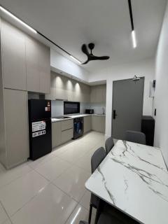 Dream House At Skyline - 1