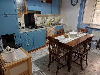 Borbo's house - Comfort nel centro di Lucca - 8