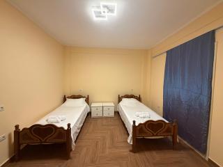 Cara Guest House Shënkoll - 5