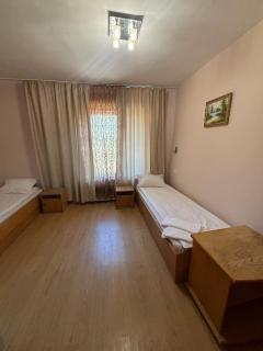 Ranchoto Guest House Cozy Lake and Nature Escape - 9