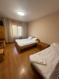 Ranchoto Guest House Cozy Lake and Nature Escape - 8