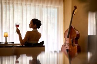 Rêve Ho Chi Minh City, Vignette Collection by IHG - 5