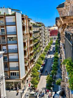 Maison Murat Elegant City Stay - 3