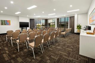 Quest Dandenong Central - 1