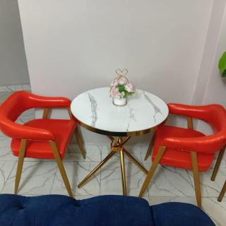 Chic 1BR Ruiru Gwakairu - Ruiru - 6