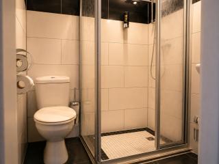 Hotel Stadion Stadt - 8