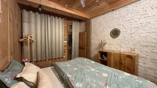 Aroha Living - 7