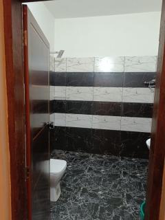 Panchavadi Beach Resort - 7