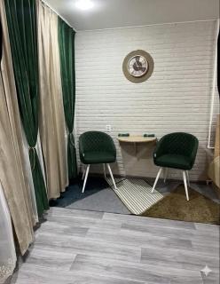 Квартиры посуточно - 2