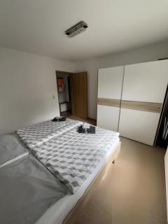 neue Ferienwohnung für 2 Personen - 6