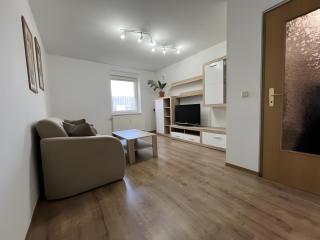 neue Ferienwohnung für 2 Personen - 1