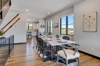 Downtown WP Loft 49 I Rooftop Hot Tub & Lounge I Great Views I Activity Program - 3