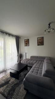 GRAND T3 AVEC BALCON Proche Paris Orly - 9