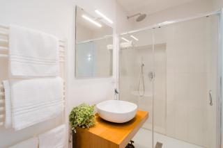 Palazzo Brancaccio - Lecce Selection - 7