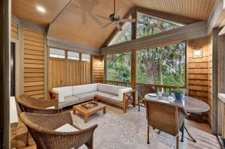SURF116: 116 Surfscoter Lane - 7
