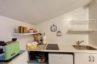 Casa Athena - 6