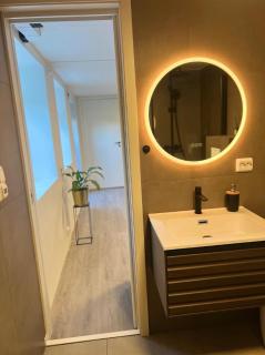 Cozy & Modern apartment in Stavanger - 4