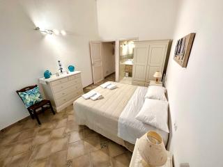 La Casa del Pesce Azzurro - 5