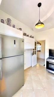 Seaside Apartment in imi Ouaddar near beach - 0