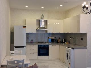 Azure luxury - 6