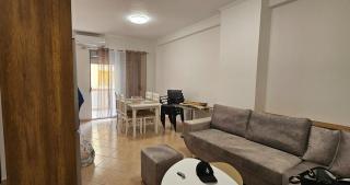 Vini Apartment Lungomare - 9