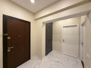 Azure luxury - 3