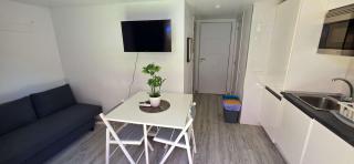 Penthouse Malaga - 7