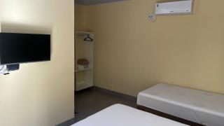 Hotel Rocha - 5