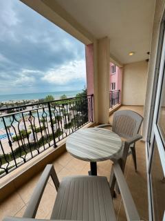 VP Majestic Apartment - 1