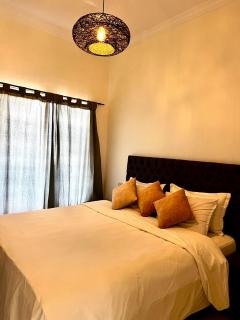 Seaside Apartment in imi Ouaddar near beach - 1