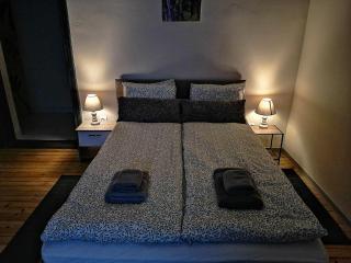 Central Apartment In The Heart Of Sofia - 5