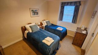 The Ship Inn Looe - 3