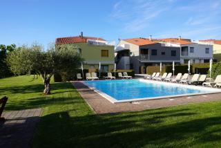 Premium Apartment Maj **** - Poreč (Parenzo) - 0