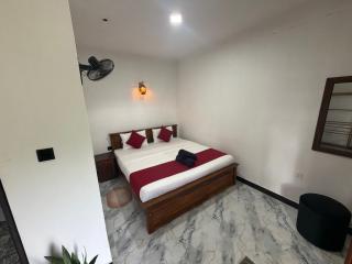 Duo Haven Inn Ella - 6
