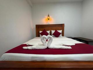 Duo Haven Inn Ella - 4