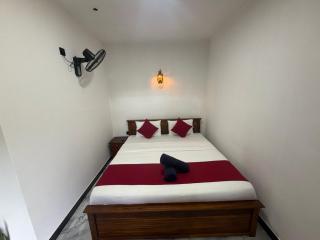 Duo Haven Inn Ella - 3
