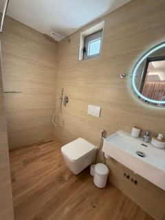 Mario Apartments Ksamil - 5