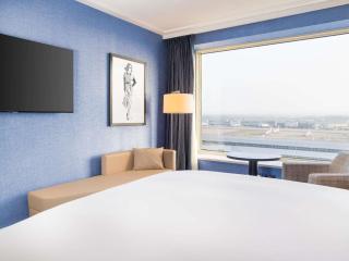 Sofitel London Gatwick - 5