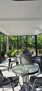 West House - 8