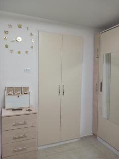 tiny studio on Kipiani - 7