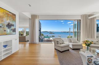 Exclusive house with panoramic views and swimming pool - 7