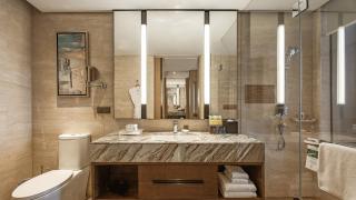 Holiday Inn Baoji Central by IHG - 7