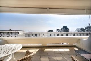 Aurelias Meerblick - 0