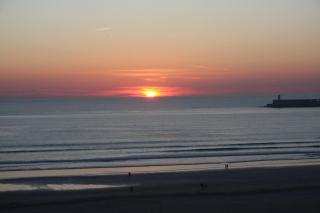 SEAMatosinhos - Matosinhos - 2