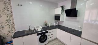 Ground floor malaga - 6