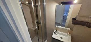 Ground floor malaga - 1