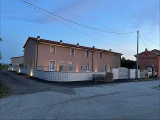 Agriturismo Le Spighe - 4